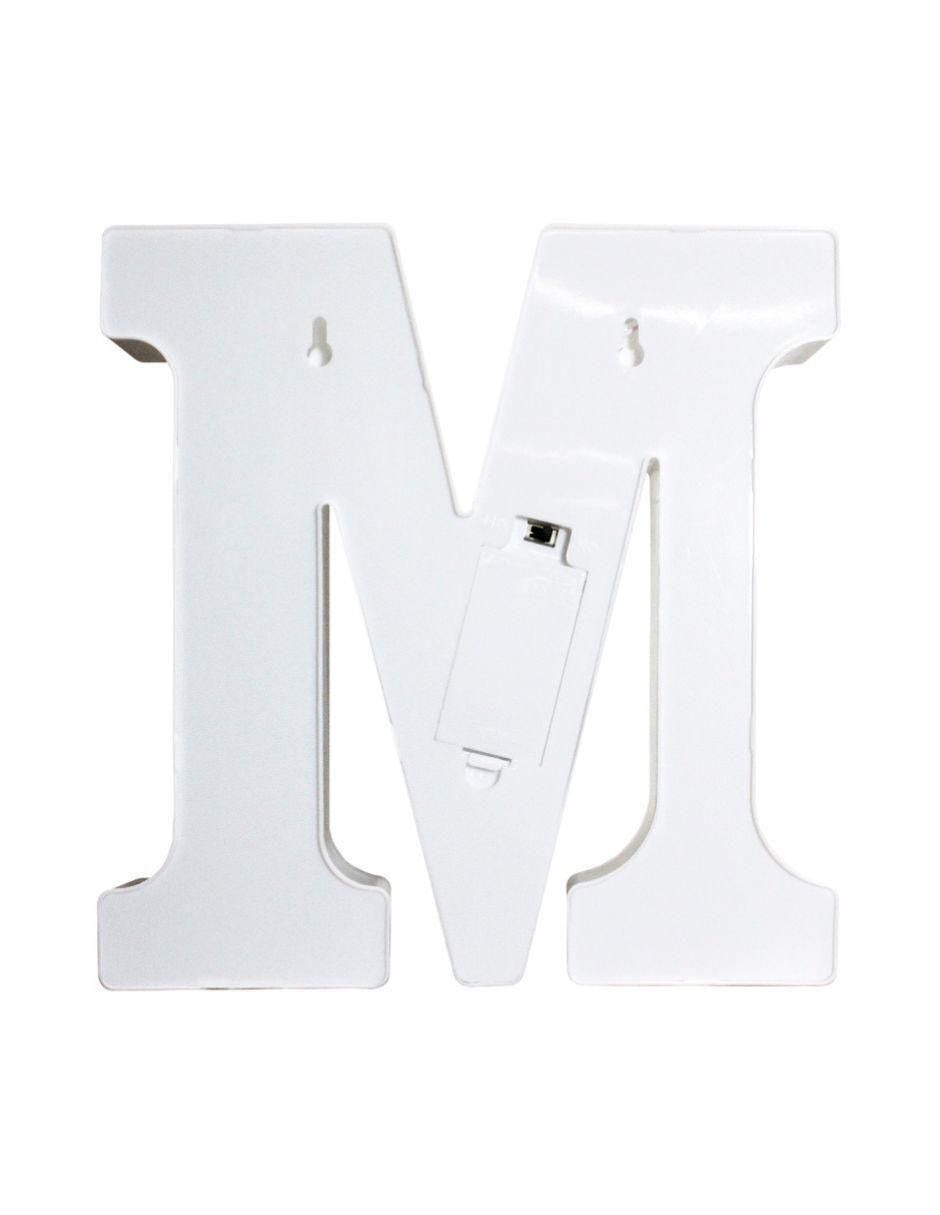 Lámpara decorativa LED 3