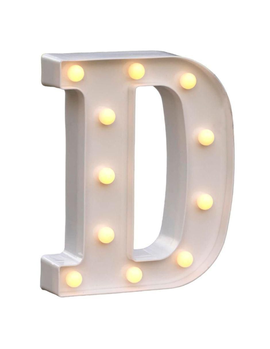 Lámpara led led 1
