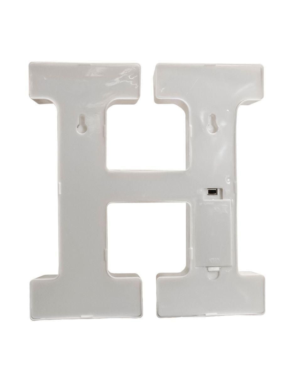 Lámpara decorativa LED 2