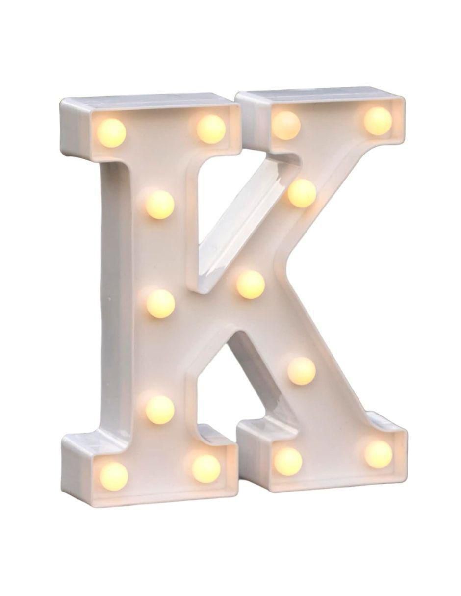 Lámpara led led Lámpara led led