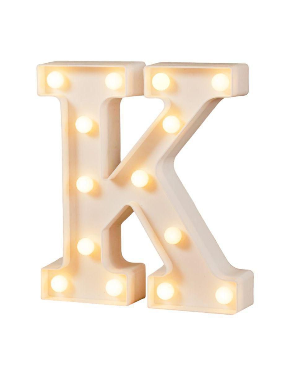 Lámpara led led 4