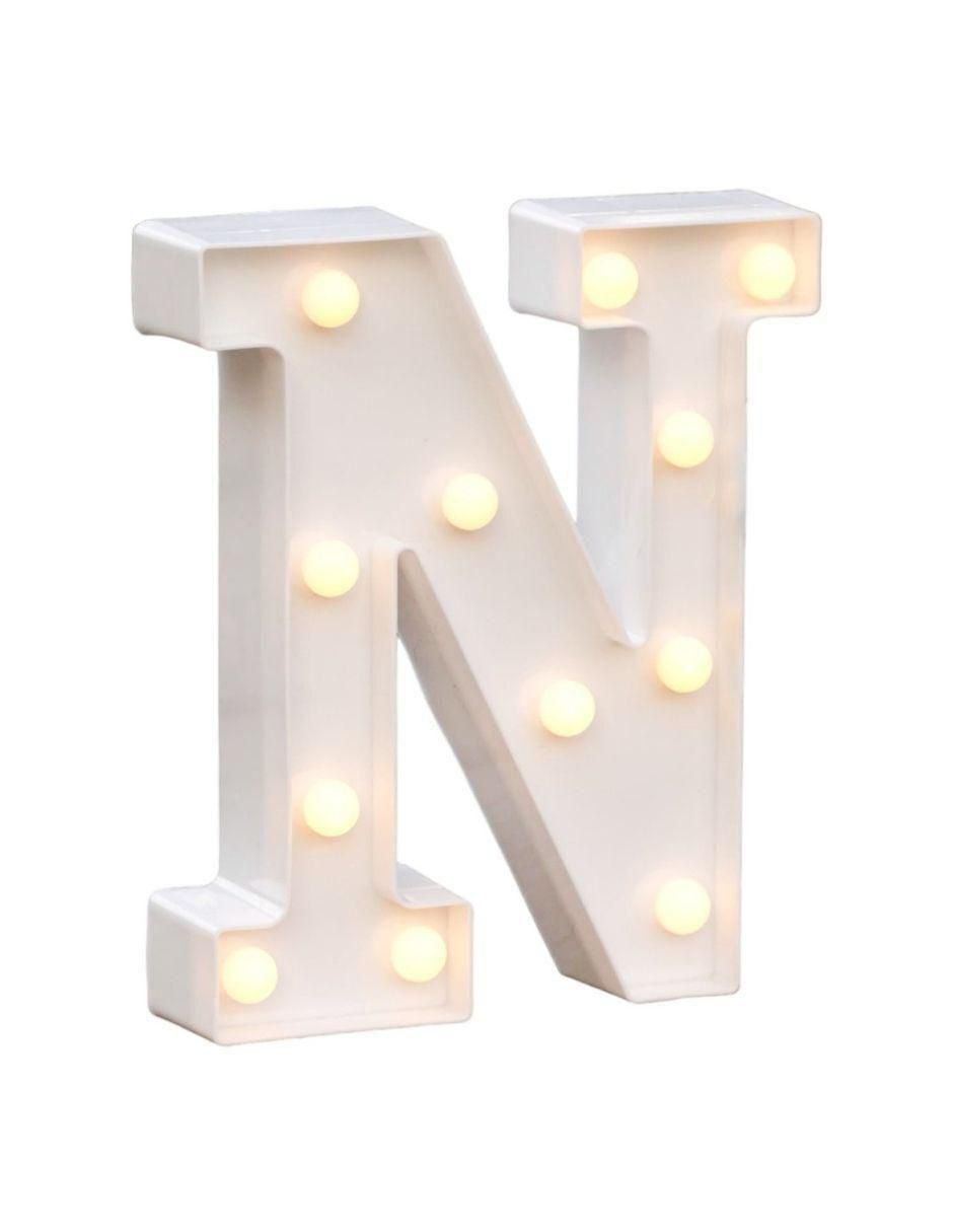 Lámpara led led Lámpara led led