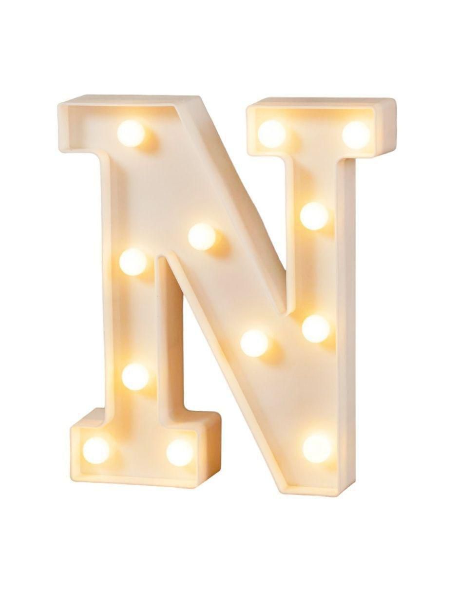 Lámpara led led 3