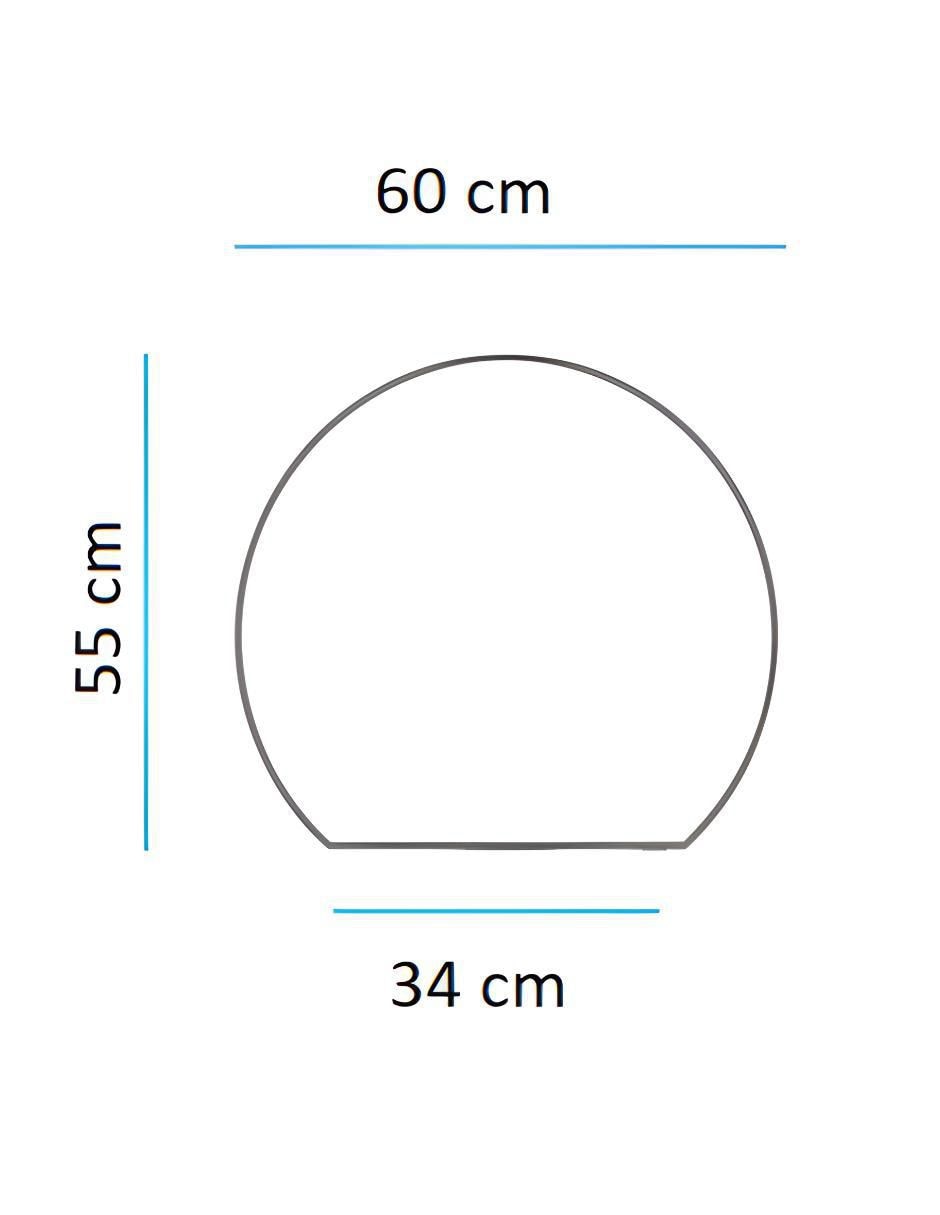 Lámpara led led 4