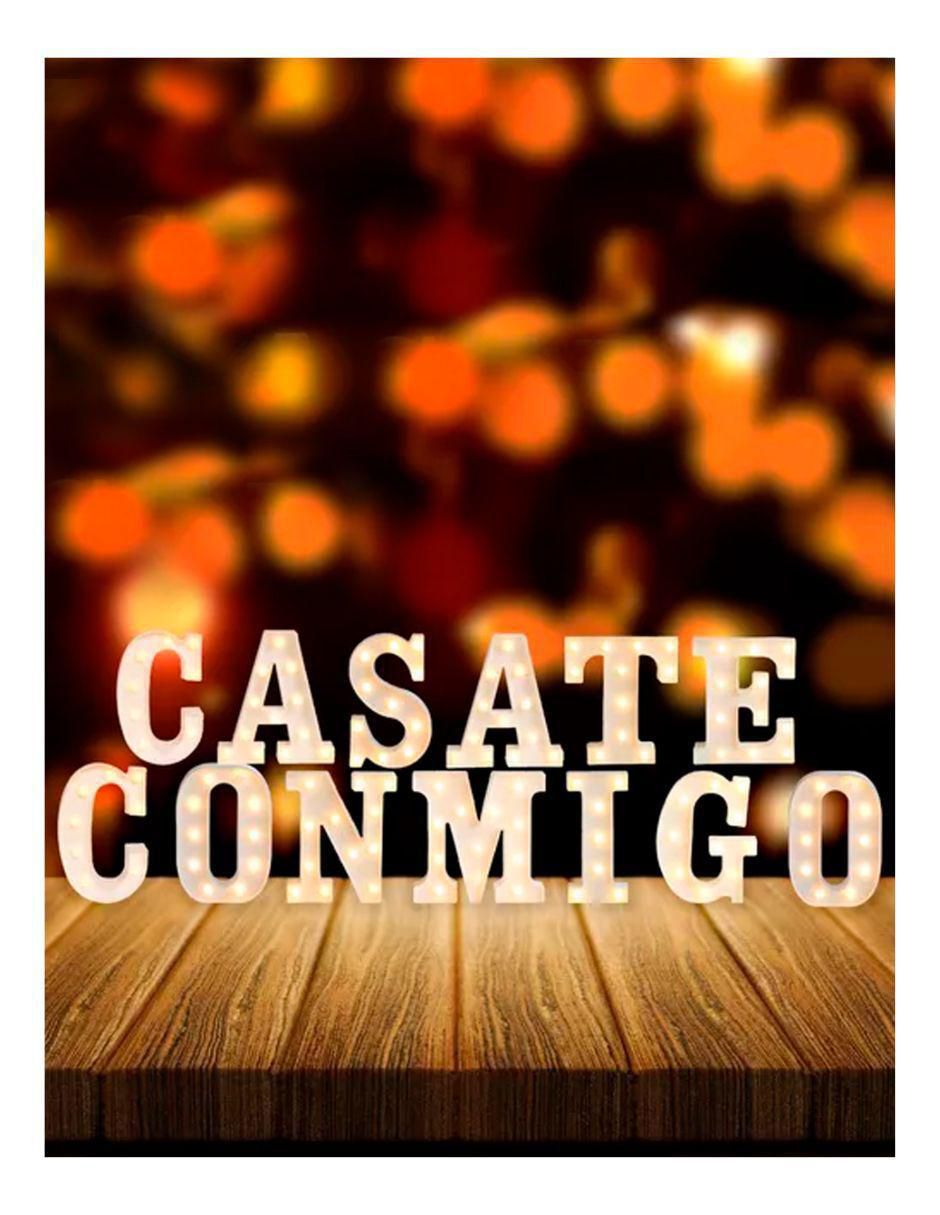 Letrero 3