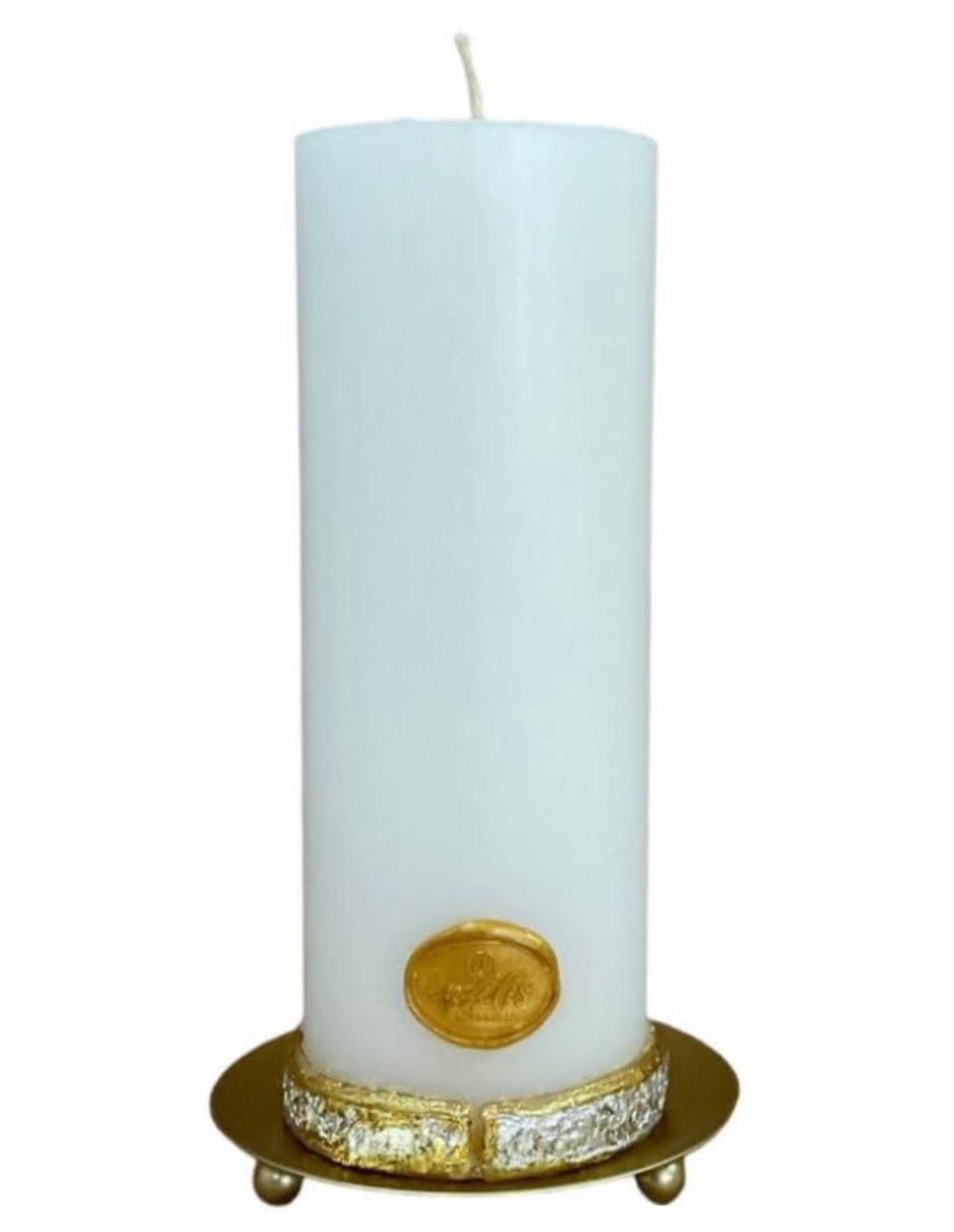 Vela cirio Engelis Cirios 2