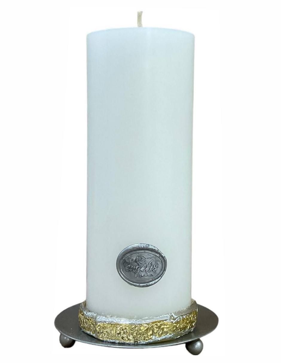Vela cirio Engelis Cirios 2