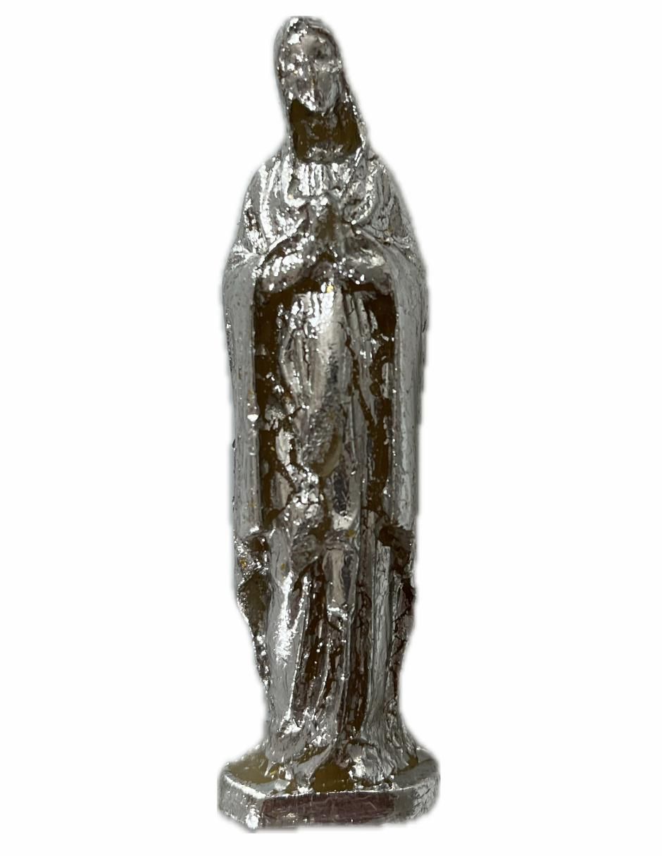 Vela cirio Engelis Cirios 5