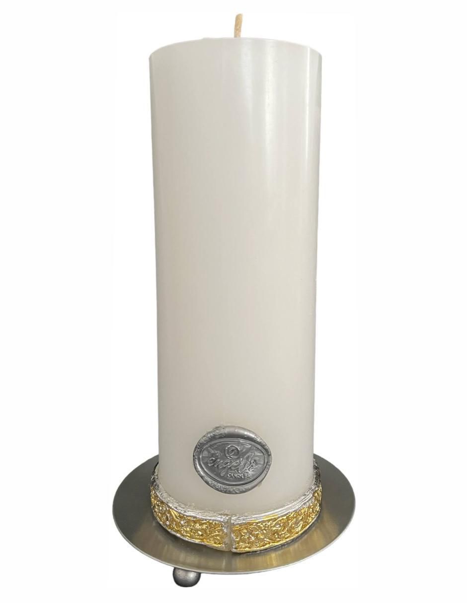 Vela cirio Engelis Cirios 2