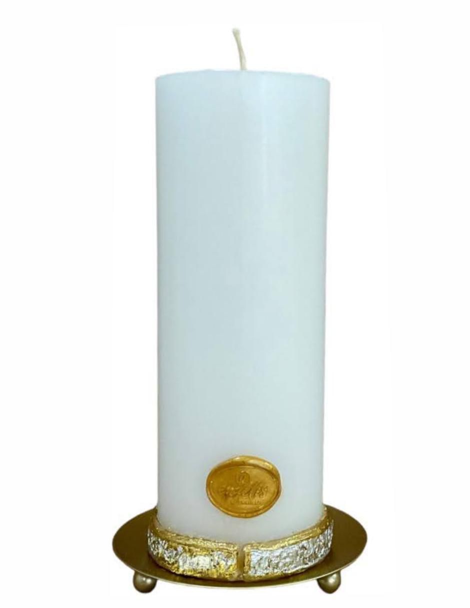 Vela cirio Engelis Cirios 2
