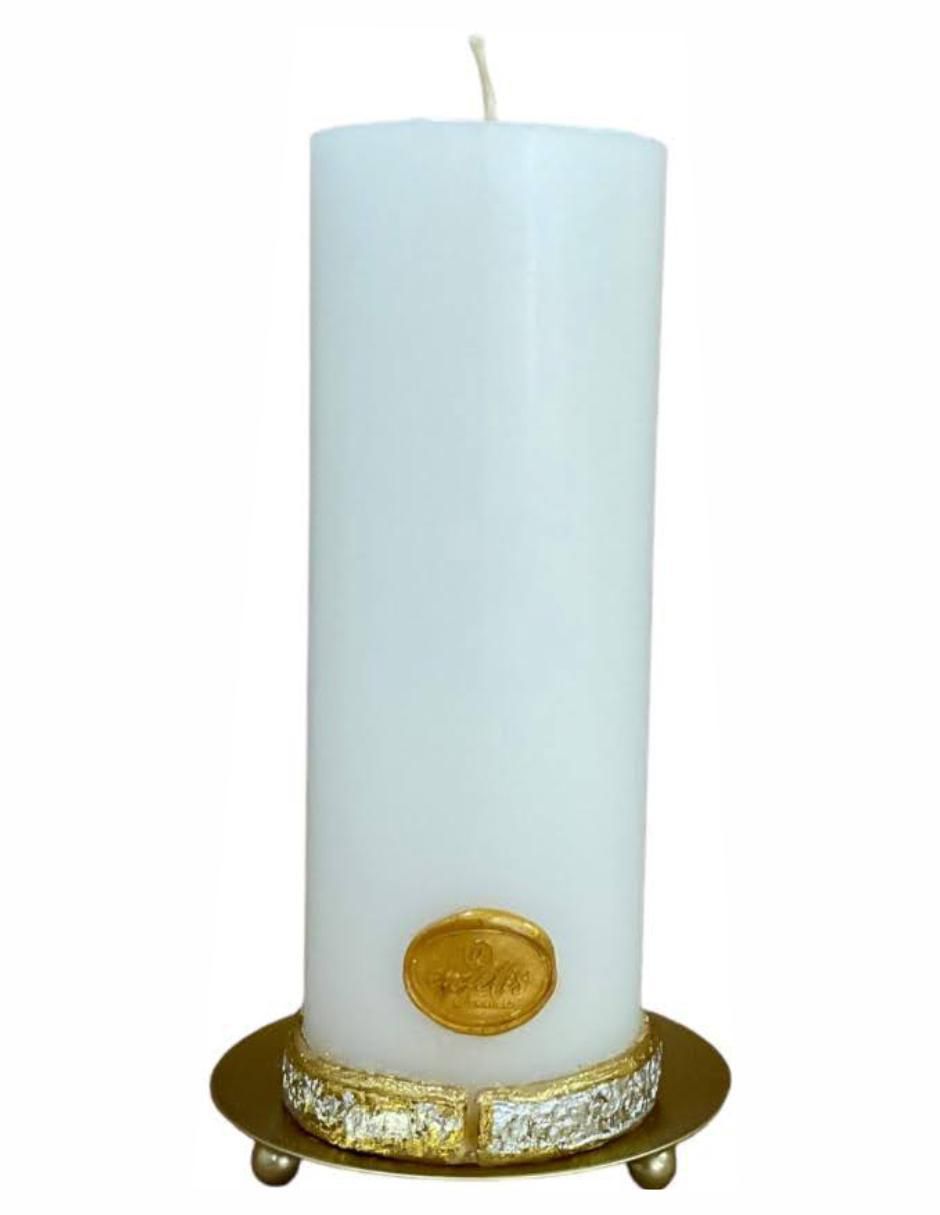 Vela cirio Engelis Cirios 2