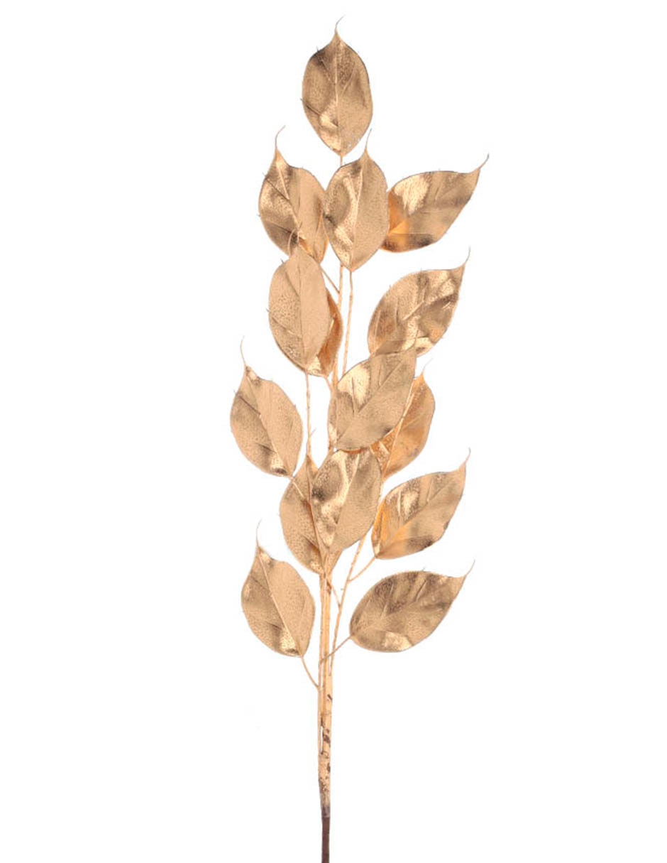Vara decorativa 2