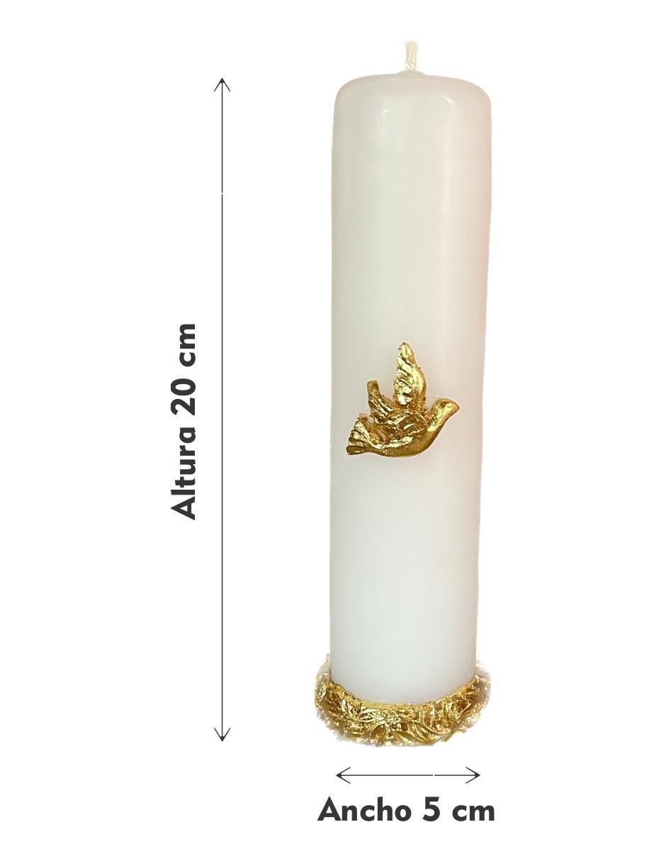 Vela Engelis Velas 9