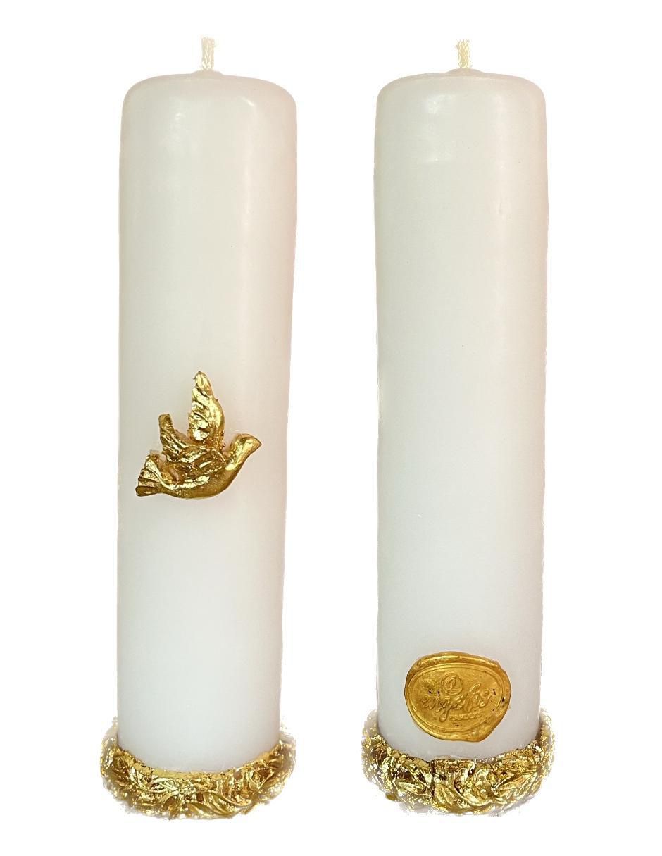 Vela Engelis Velas 7