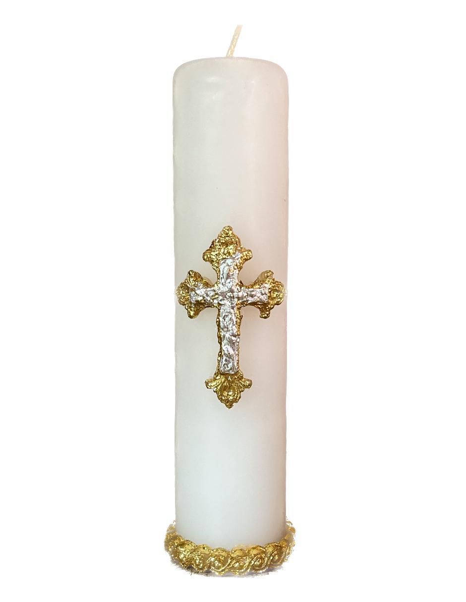 Vela Engelis Velas Vela Engelis Velas