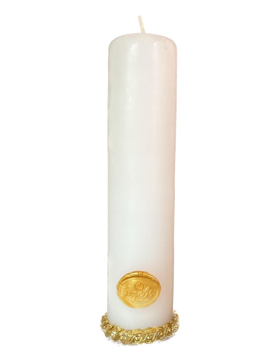 Vela Engelis Velas 2