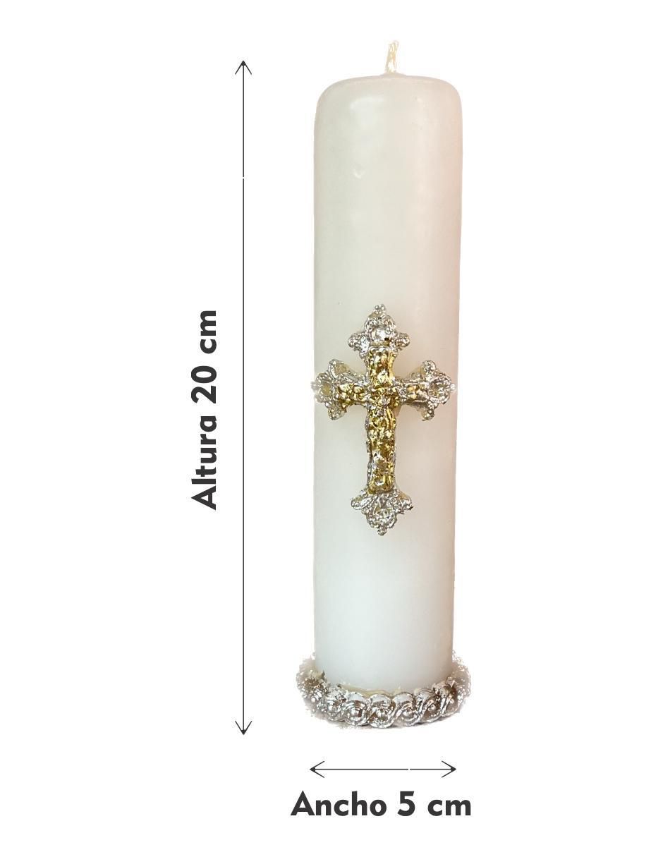 Vela Engelis Velas 9