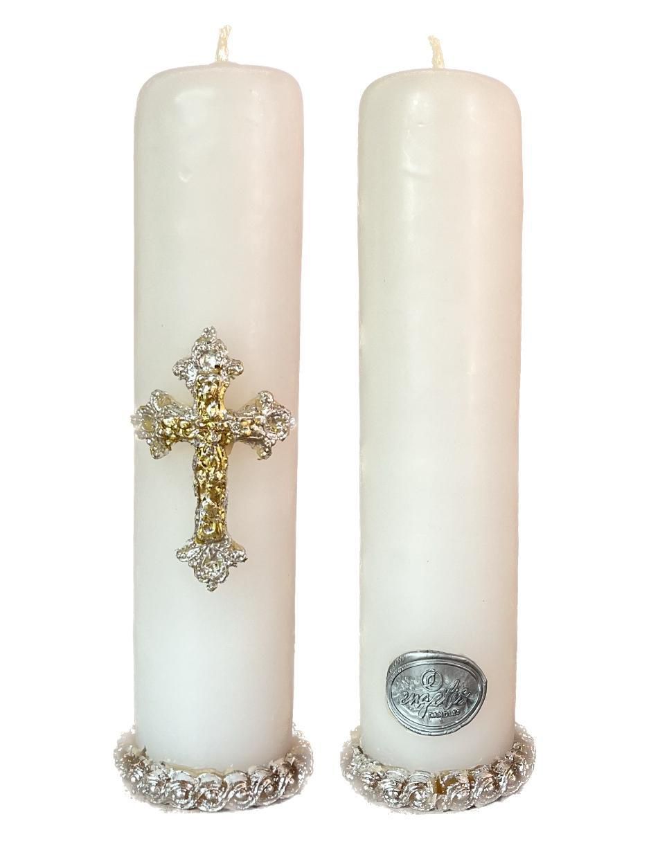 Vela Engelis Velas 7