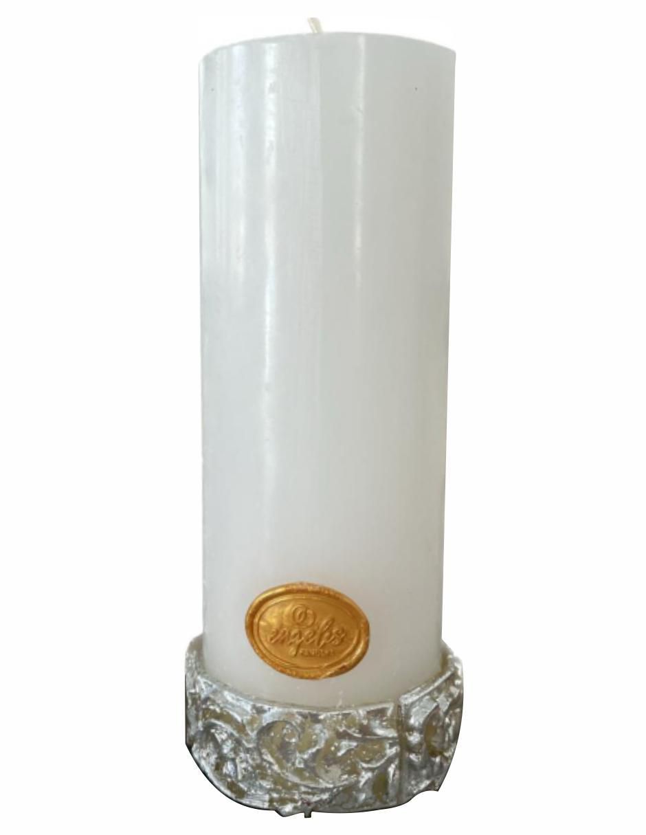 Vela cirio Engelis Cirios 3