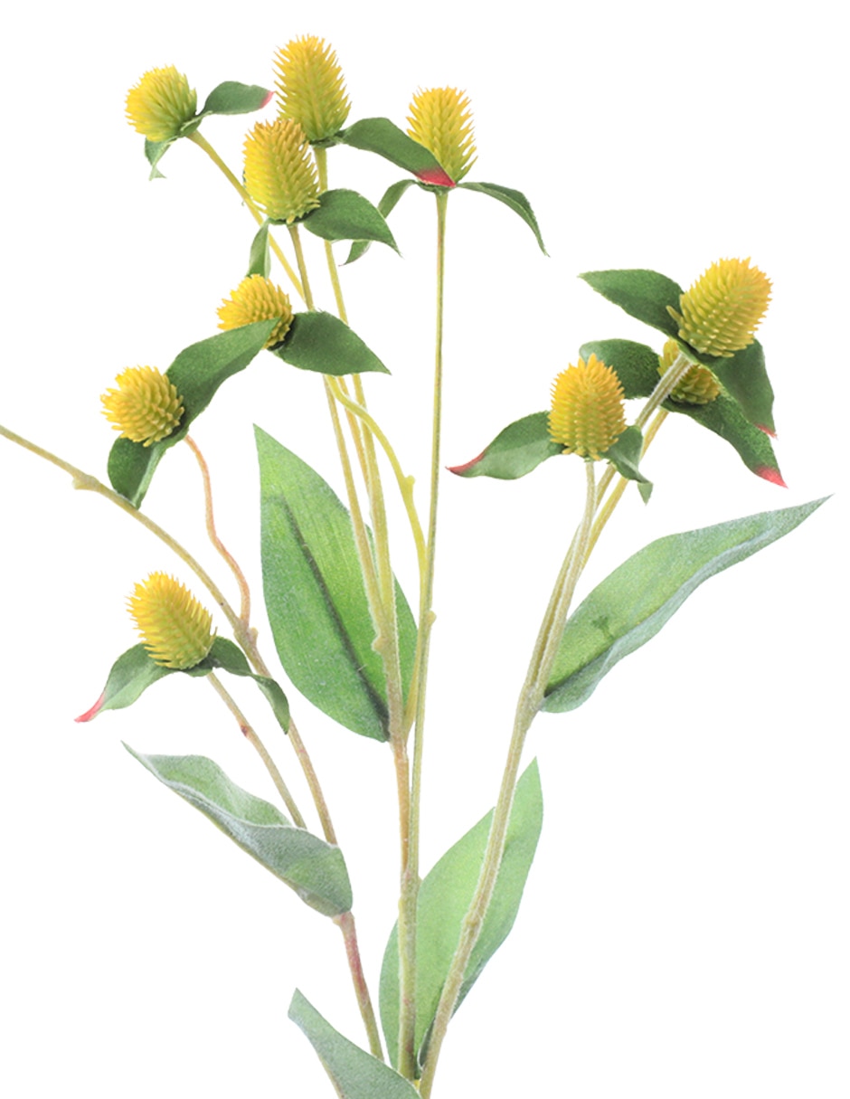 Vara decorativa