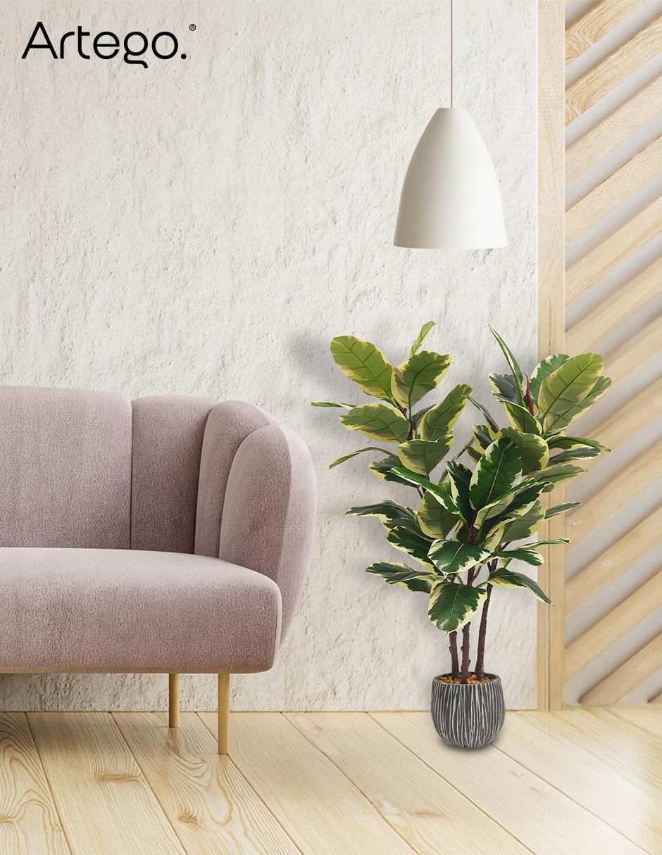 Ficus artificial 8