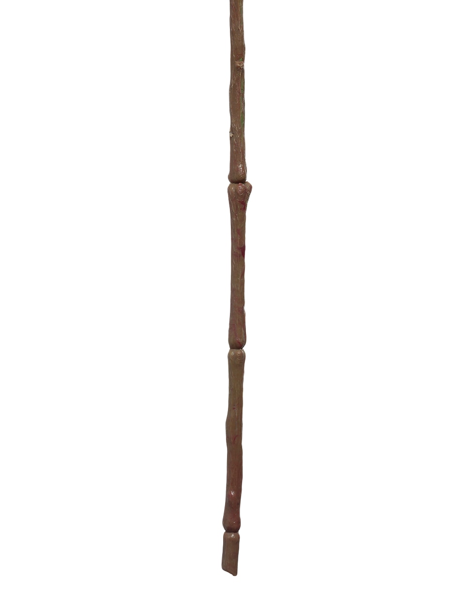 Vara decorativa Trends 3