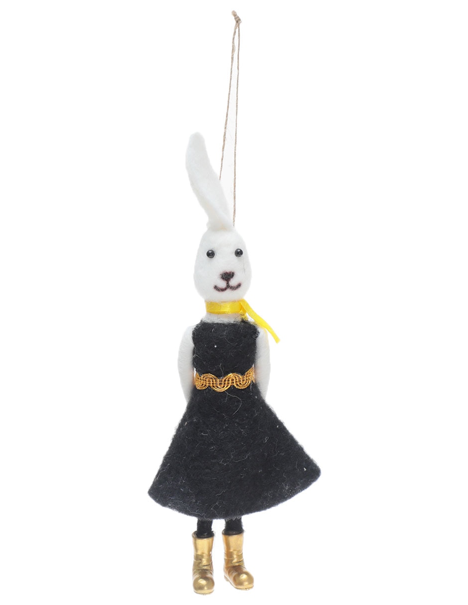 Conejo 1
