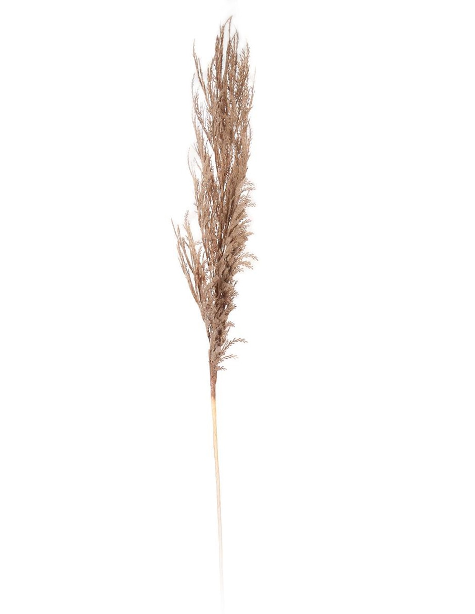 Vara decorativa 1