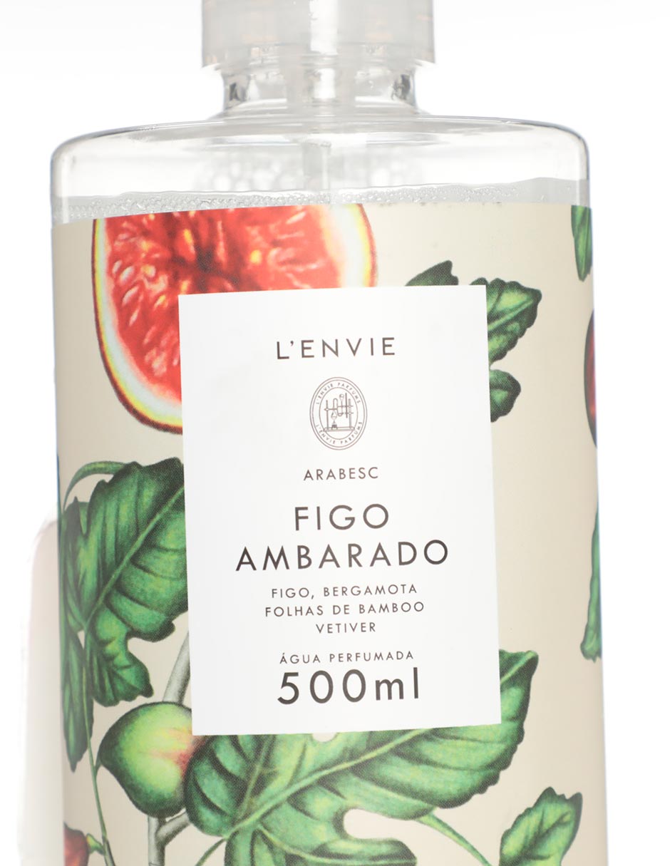 Bruma ambiental de higo 3