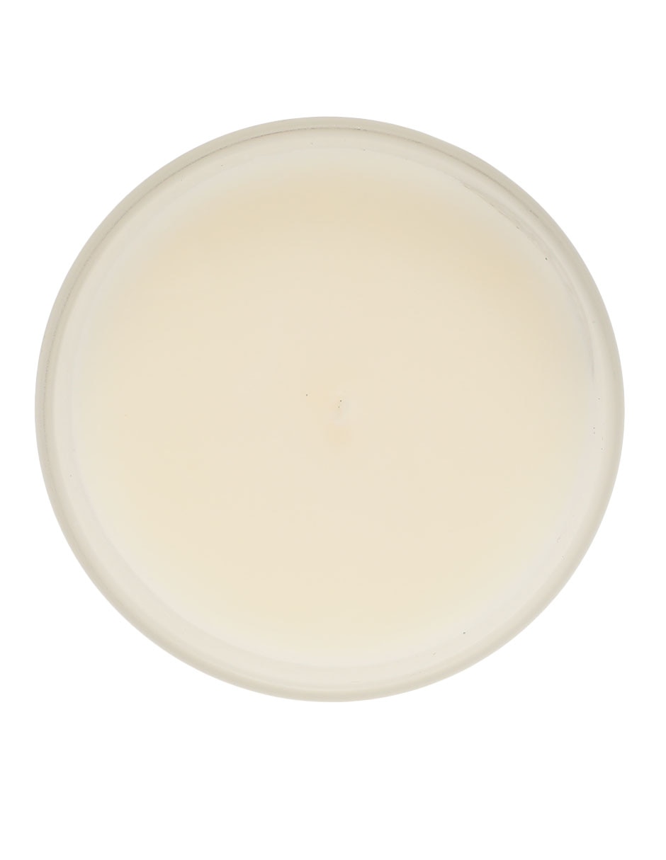Vela aromática 2 piezas aroma higo 5