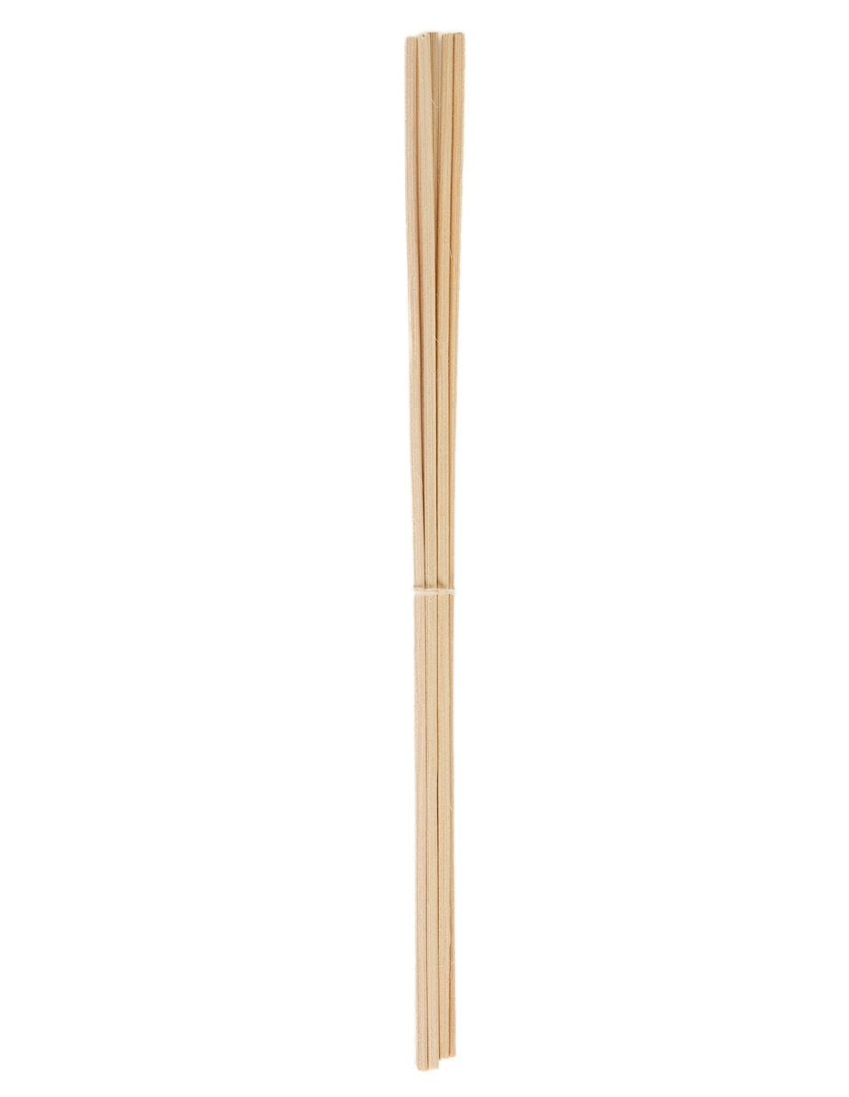 Difusor vara aroma romero 3