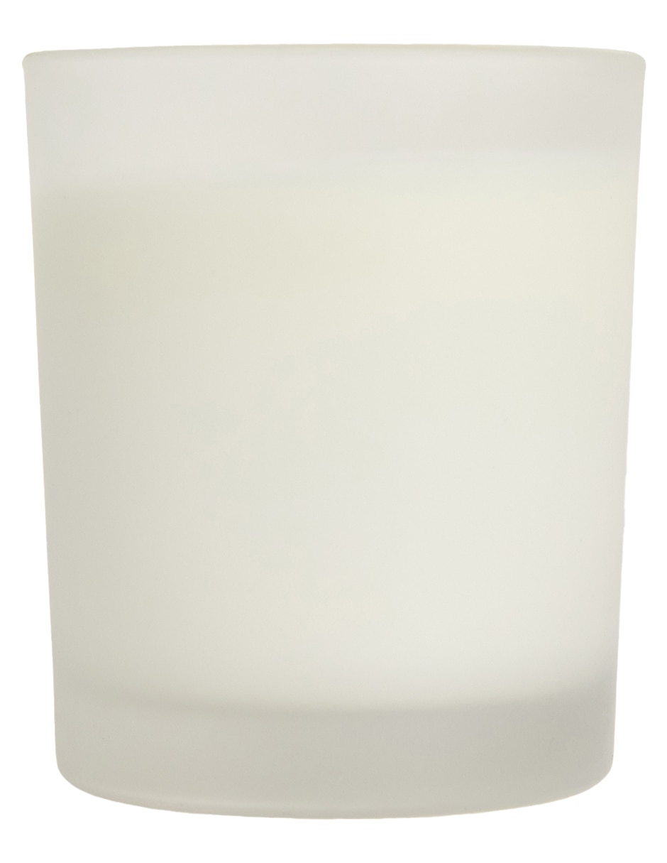 Vela aromática Magnólia Pacífica floral frutal 3