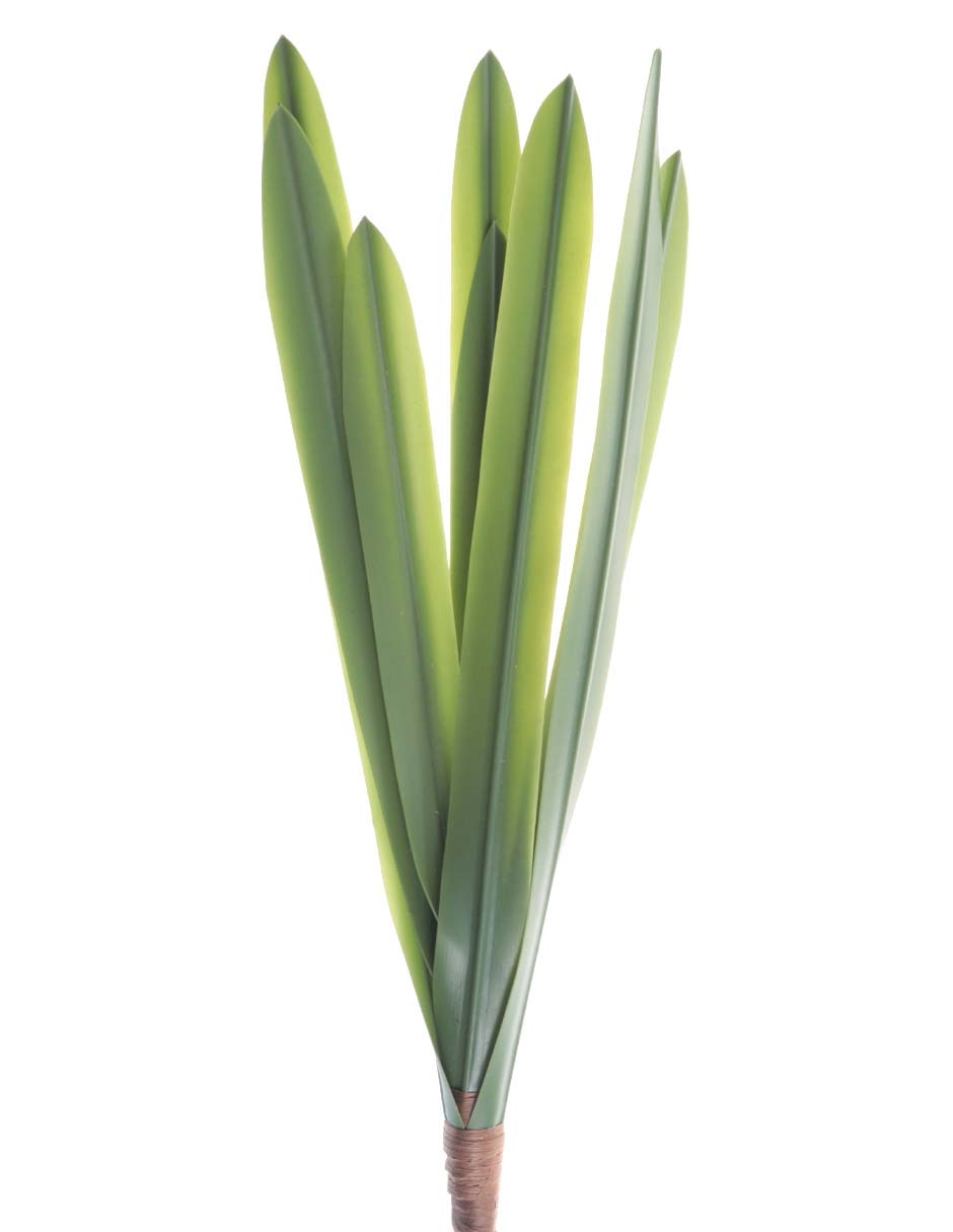 Vara decorativa Haus 2