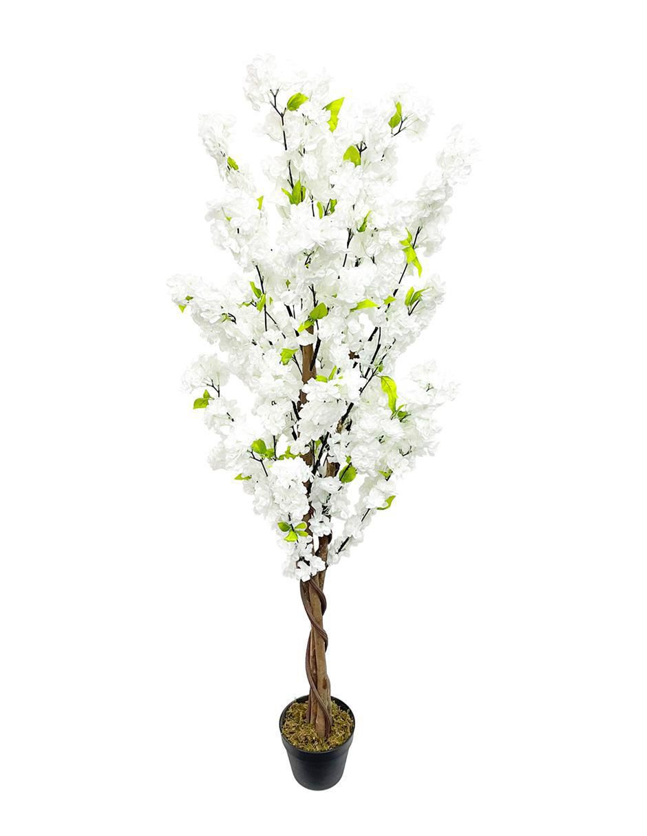 Cerezo artificial