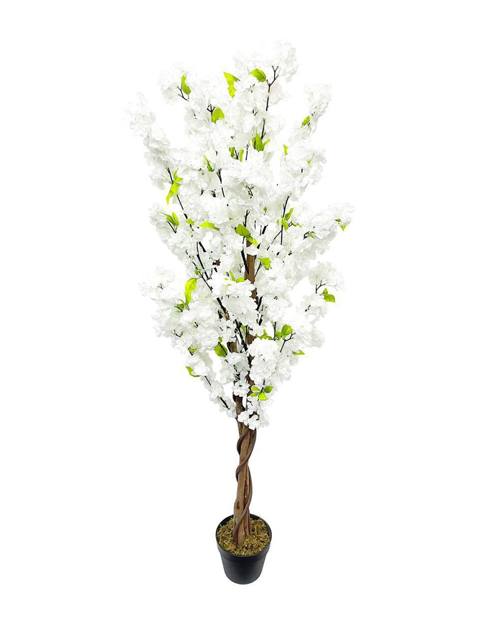 Cerezo artificial 2