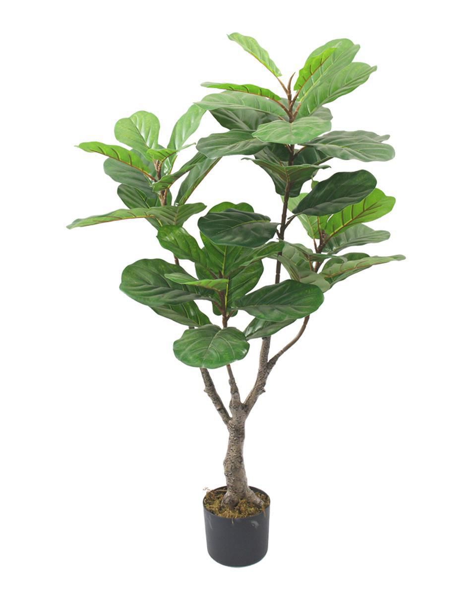 Ficus artificial Pandurata 2