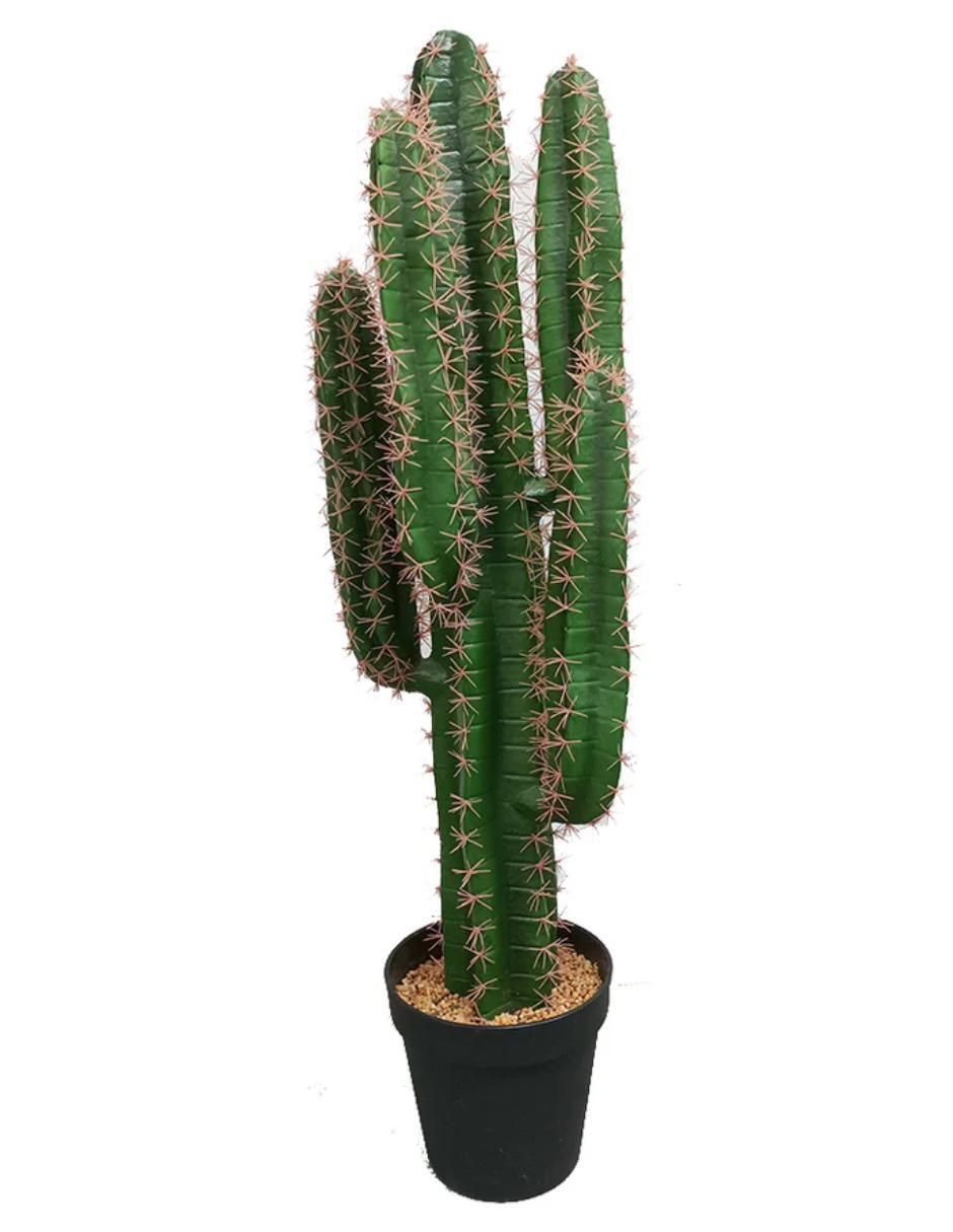 Cactus artificial Cactus artificial