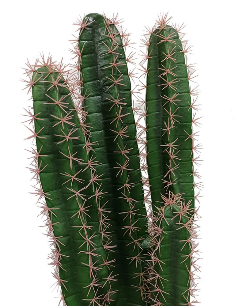 Cactus artificial 2