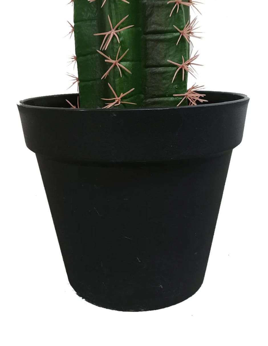 Cactus artificial 3