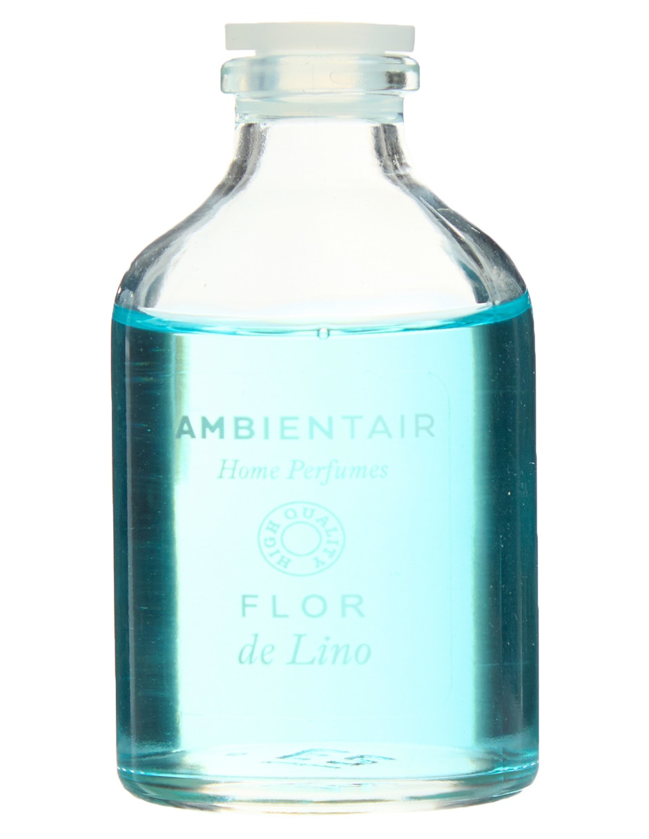 Difusor vara aroma lino 2