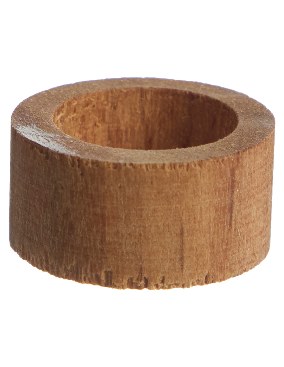 Difusor vara aroma lino 4