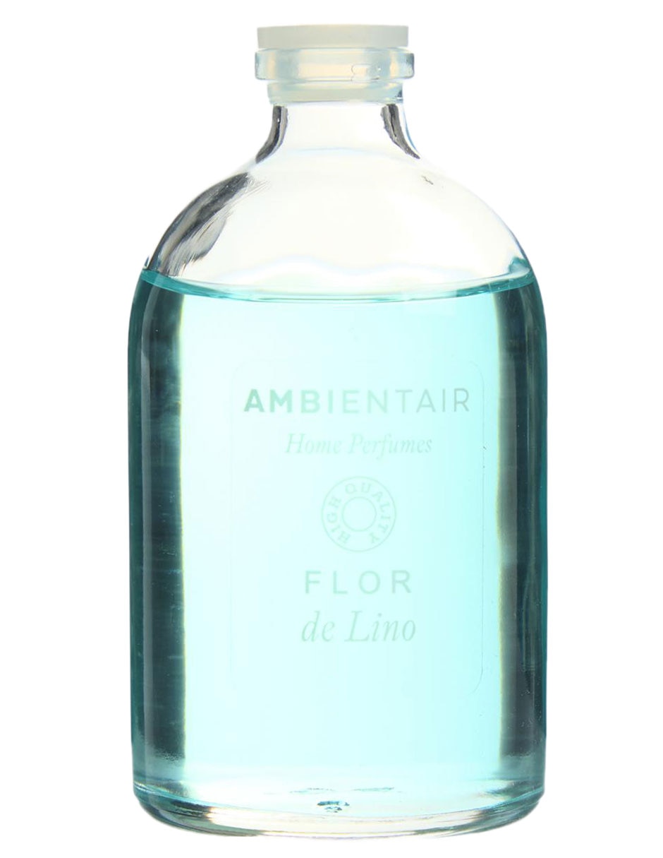 Difusor vara aroma lino 2