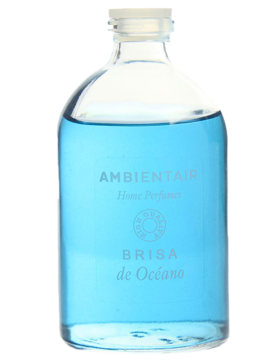 Difusor vara aroma brisa marina 2