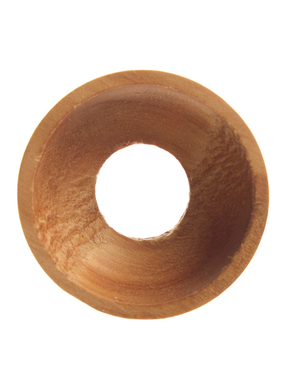 Difusor vara aroma vainilla y canela 4