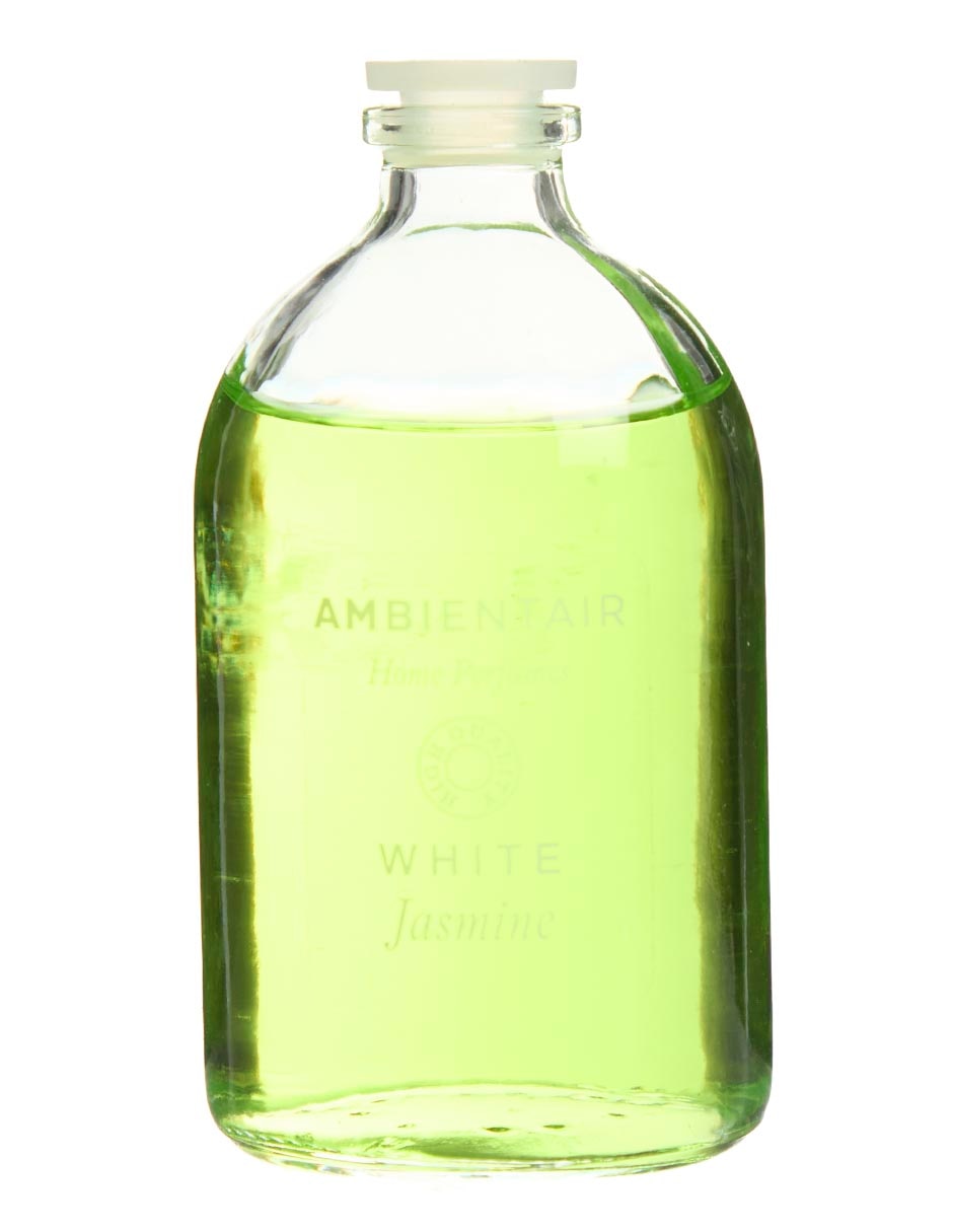 Difusor vara aroma jazmín 2