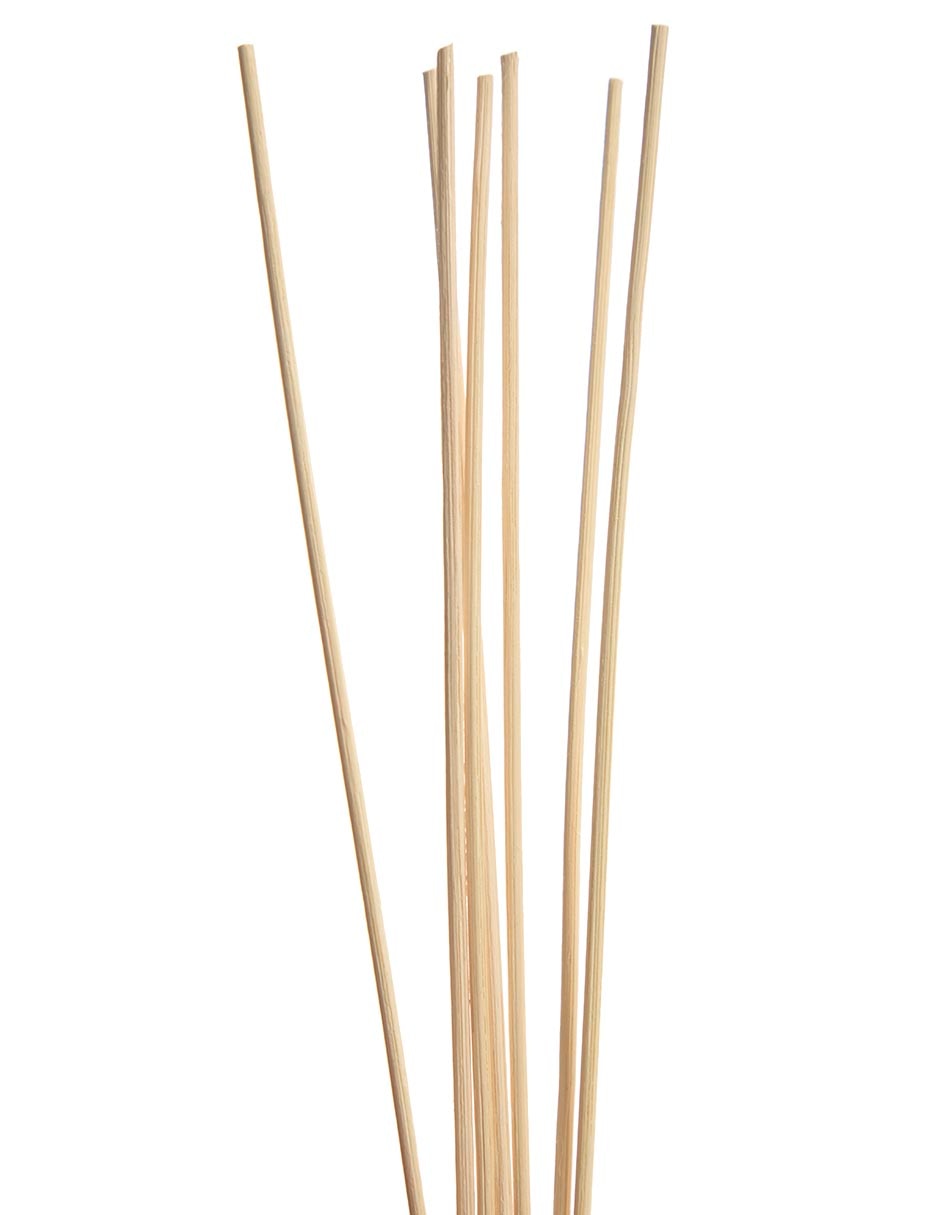 Difusor vara aroma jazmín 3