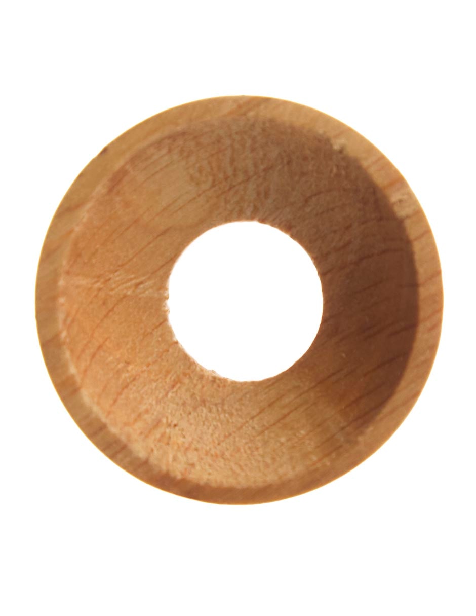 Difusor vara aroma jazmín 4
