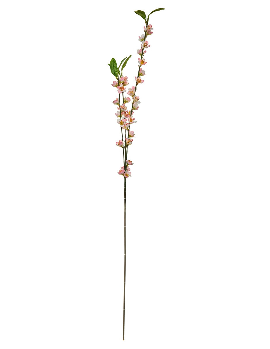 Vara decorativa