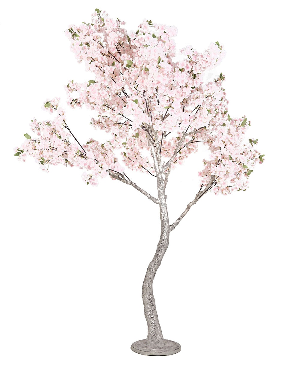 Árbol