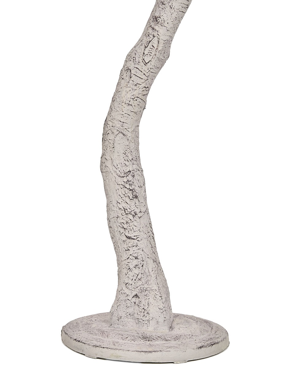 Árbol 3